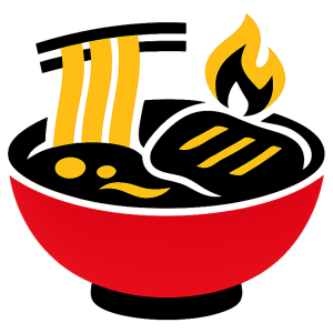 麺屋 燈火